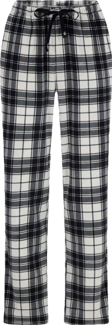 Women's Regular Fit Pants