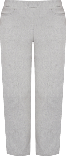 Plus Size Stockbridge Modern Millennium Average Length Pant