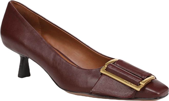 Women's Rainey Snip Toe Pump Shoes