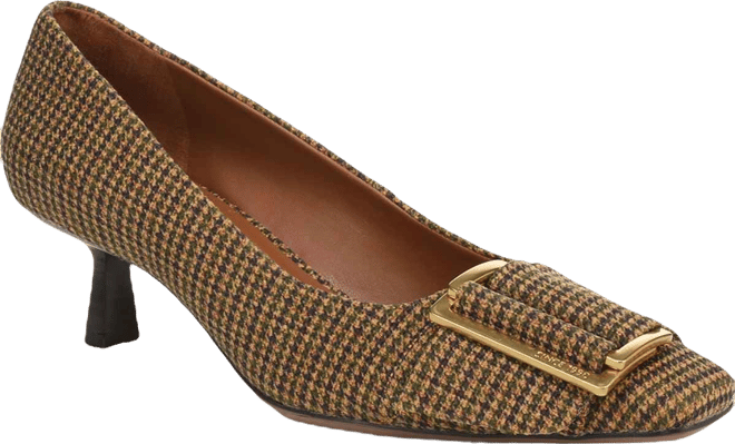 Women's Rainey Snip Toe Pump Shoes