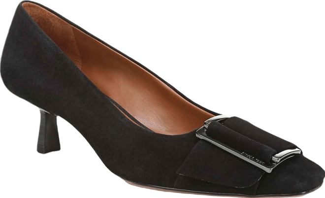 Women's Rainey Snip Toe Pump Shoes