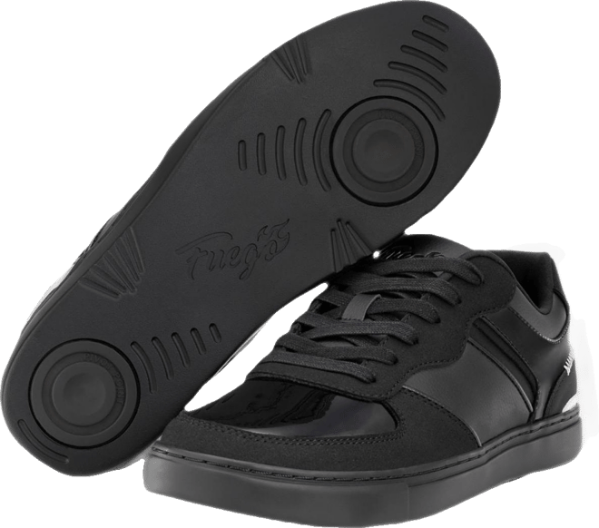 Women's Derek Hough Low-top Sneaker