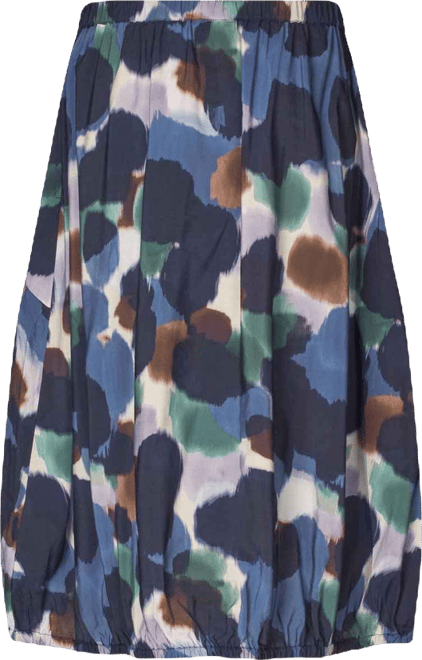 MaSucela Skirt