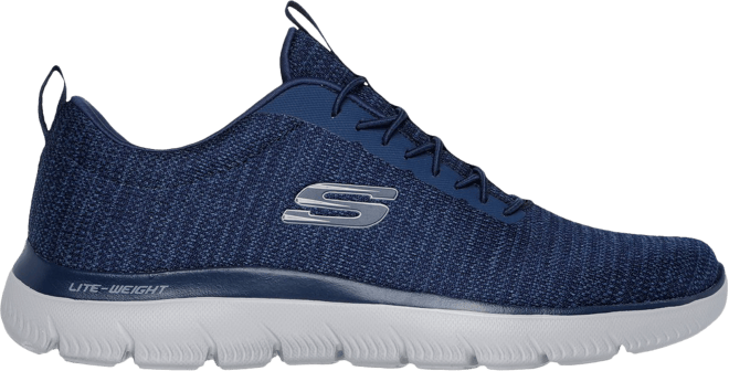 ◆タチカワ◆ウッドブラインド◆W1200×H980◆Z-2507BL2◆ Summits - Sorenz