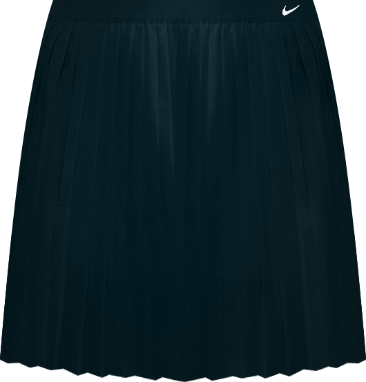 Nike Sportswear Women's Pleated Skirt