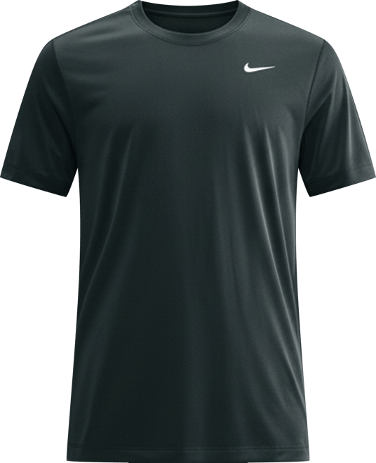 Nike Dri-FIT Legend Playera de fitness para hombre