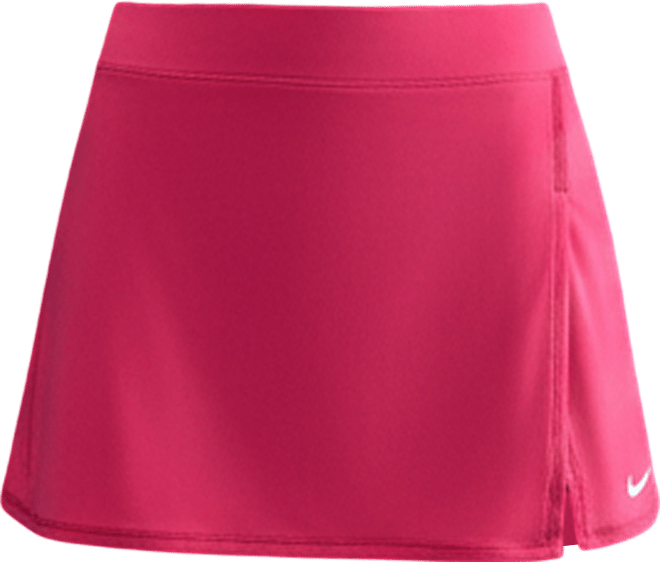 Nike Victory Falda de tenis Dri-FIT recta para mujer
