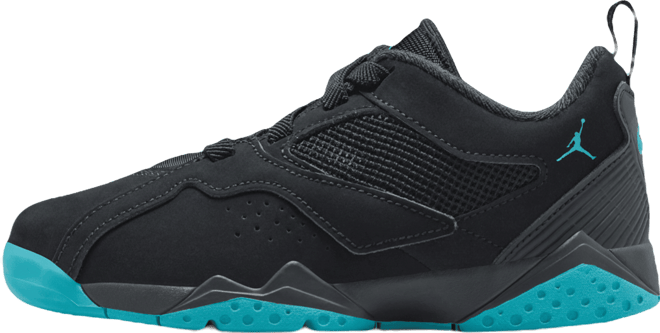 Jordan MVP 92 Little Kids' Shoes