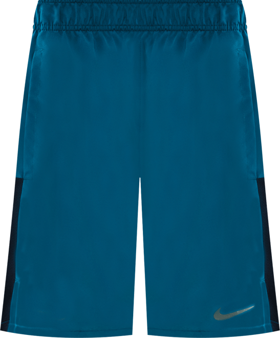 Nike Dri-FIT Challenger Older Kids' (Boys') Training Shorts