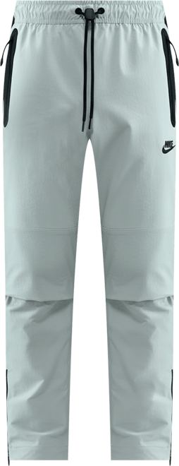Nike Tech Men's Woven Trousers
