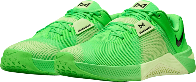 Nike Metcon 10 Férfi edzőcipő