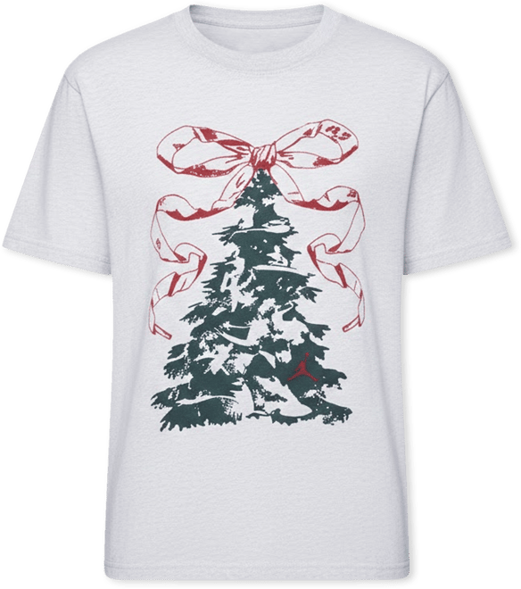 Jordan Brooklyn Women's T-Shirt