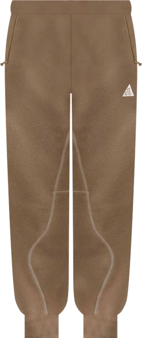 Nike ACG "Wolf Tree" Women's Pants