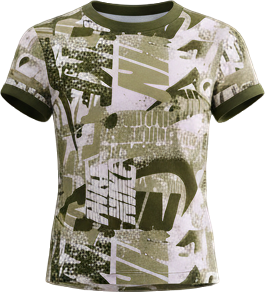 Nike Sportswear Women's Slim T-Shirt