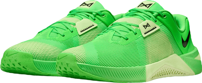 Nike Metcon 10 Men's Workout Shoes