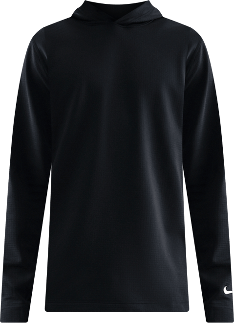 Nike Velocity Men's Therma-FIT Golf Hoodie