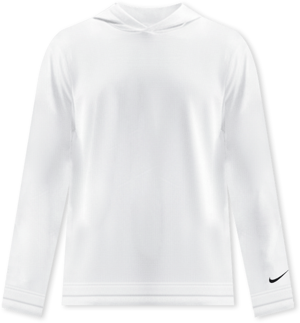 Nike Velocity Men's Therma-FIT Golf Hoodie