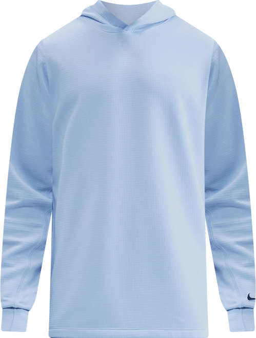 Nike Velocity Men's Therma-FIT Golf Hoodie