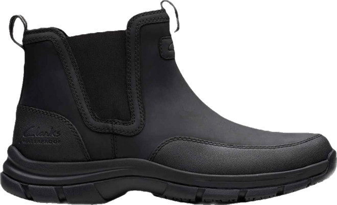 Men's Collection Walpath Easy Boots