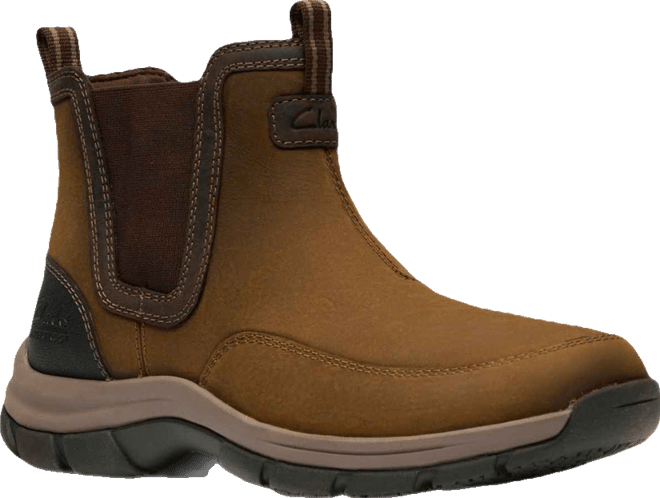 Men's Collection Walpath Easy Boots