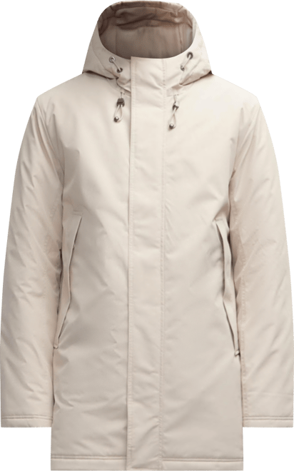 Men's Men s Cam Lightweight Walking Coat