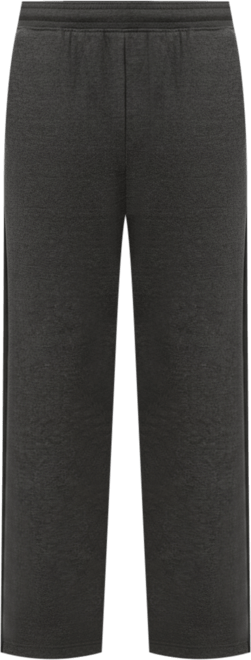 Big & Tall Tech Fleece Pants