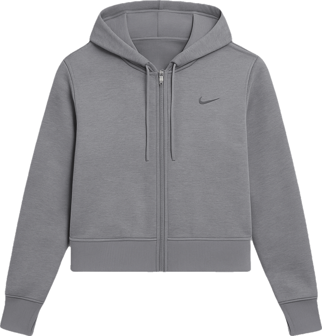 Women's Therma-fit One Full-Zip Hoodie