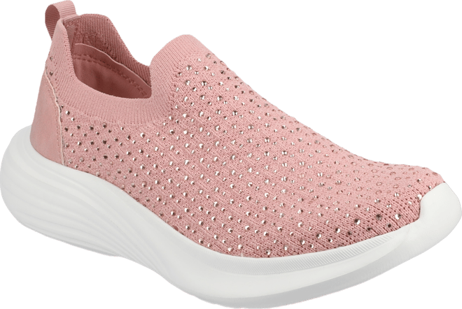 Women's Linnea Casual Slip-On Sneakers