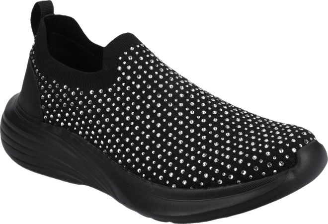 Women's Linnea Casual Slip-On Sneakers