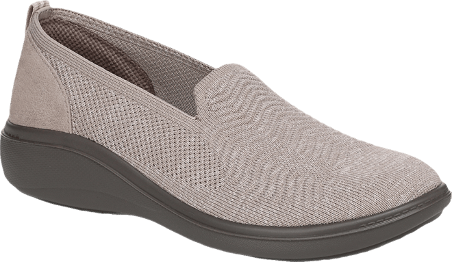 Women's Boulevard Washable Round Toe Slip Ons