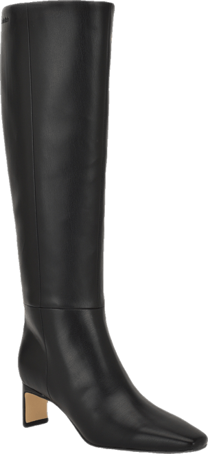 Women's Caterine Tall Square Toe Boots