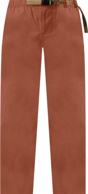 Women's Venture Daily Flannel Lined Pant Casual Pants