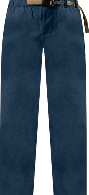 Women's Venture Daily Flannel Lined Pant Casual Pants