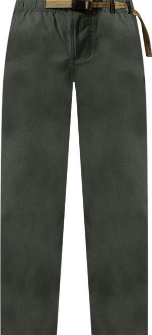 Women's Venture Daily Flannel Lined Pant Casual Pants