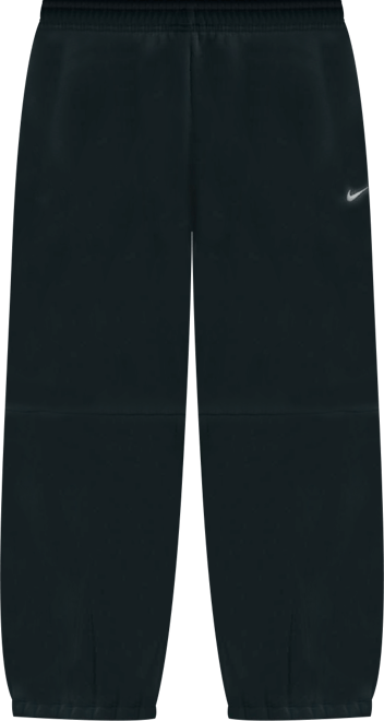 Nike Sportswear Phoenix Fleece Women's Loose Mid-Rise Barrel Pants