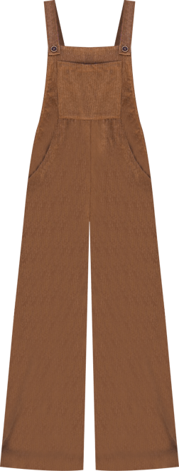 Women's Fireside Fun Jumpsuit