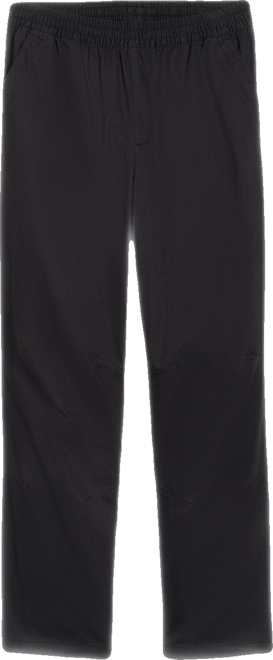 PUMA x REPRESENT Pants Men