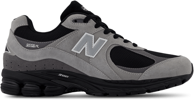New Balance 2002R - Men's | Champs Sports