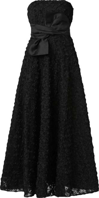 Shoshanna Andes Lace India Dress | Bloomingdale's Women