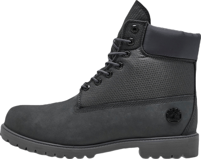 [中古品]Timberland 6in Premium Boot s-l400.jpg