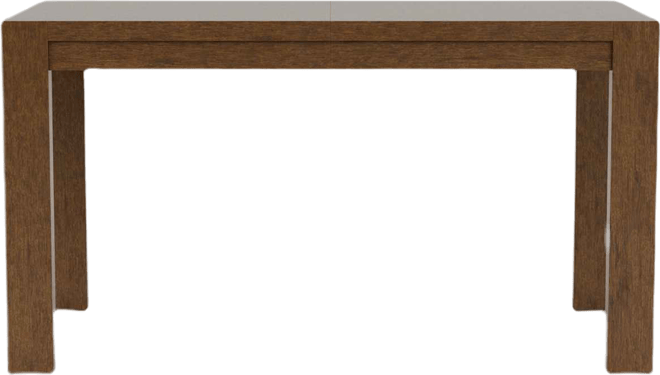 Davie Rectangular Dining Table