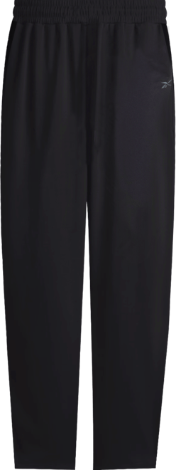 Men's Regular-Fit Woven Pants