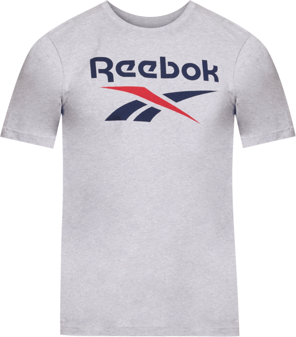 Men's Classic Logo T-Shirt