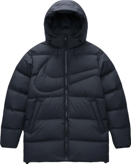 Nike Men's Victory Dri-FIT Half-Zip Golf Shirt - Macy's