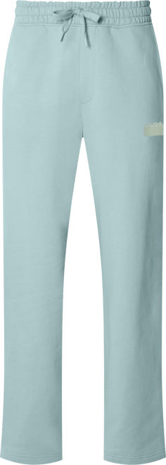 Hugo By  Men's Delastpan Sweatpants