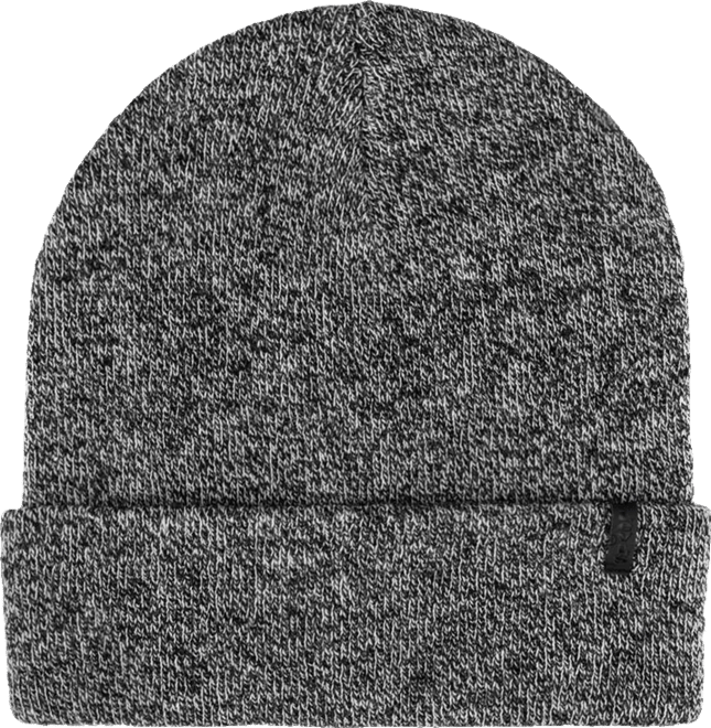 Men's 2-Pack Beanie Set