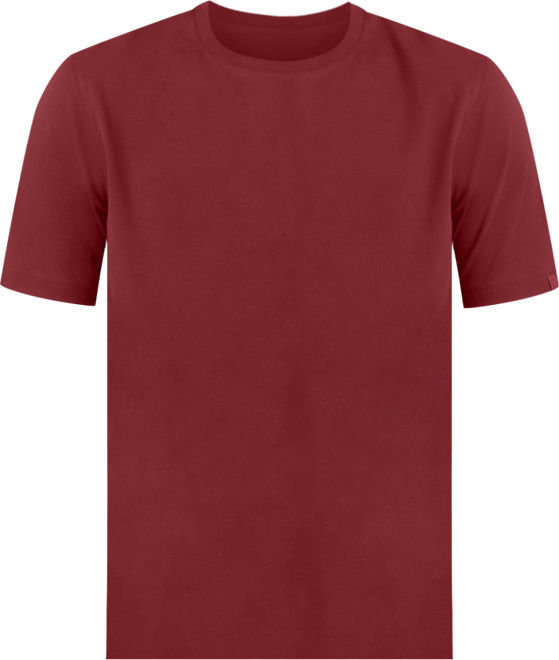 Men's Konrrad Short Sleeve Soft Touch T-Shirt
