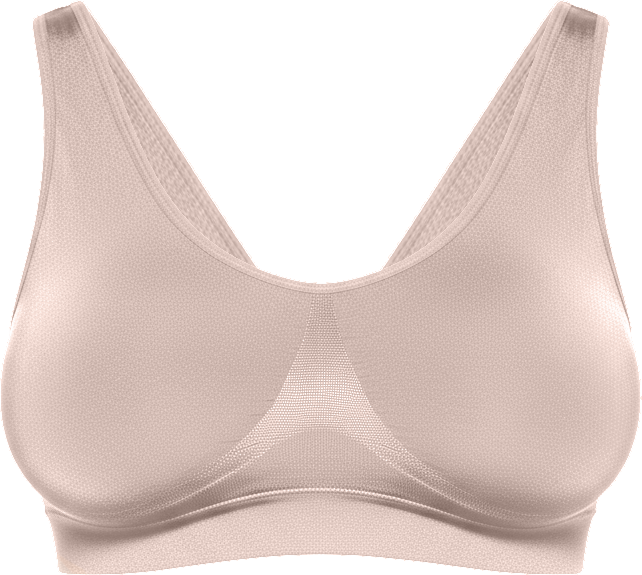 Women's Ansley Moccasin  Slippers