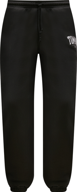 Women's Collegiate Sweatpant