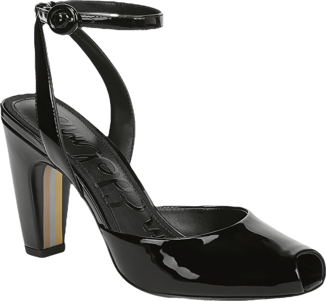 Women's Wrenna Dress Sandals